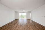 4801 Springdale Rd - Photo 7