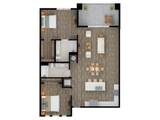 4801 Springdale Rd - Photo 8