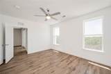 4801 Springdale Rd - Photo 9
