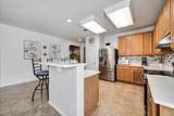 6429 Kedington St - Photo 13