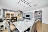 6429 Kedington St - Photo 15