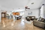 6429 Kedington St - Photo 17