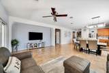 6429 Kedington St - Photo 18