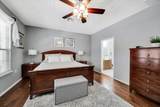 6429 Kedington St - Photo 19