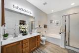 6429 Kedington St - Photo 21
