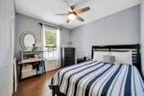6429 Kedington St - Photo 23