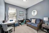 6429 Kedington St - Photo 24