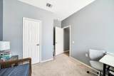 6429 Kedington St - Photo 25