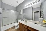 6429 Kedington St - Photo 26