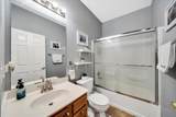 6429 Kedington St - Photo 28