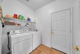 6429 Kedington St - Photo 29