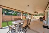 6429 Kedington St - Photo 31