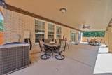6429 Kedington St - Photo 32