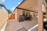 6429 Kedington St - Photo 33