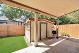6429 Kedington St - Photo 35
