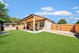 6429 Kedington St - Photo 36