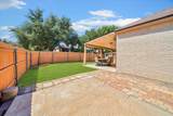 6429 Kedington St - Photo 37