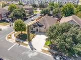 6429 Kedington St - Photo 38