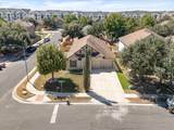 6429 Kedington St - Photo 39