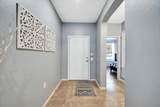 6429 Kedington St - Photo 6
