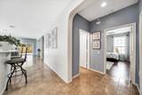 6429 Kedington St - Photo 8