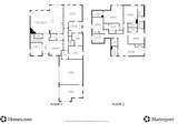 11715 Creek View Ln - Photo 29