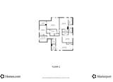 11715 Creek View Ln - Photo 30