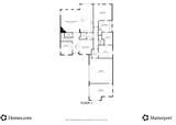 11715 Creek View Ln - Photo 31