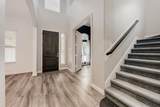 11715 Creek View Ln - Photo 6