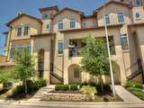 12105 Terraza Cir - Photo 1