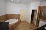 12105 Terraza Cir - Photo 10