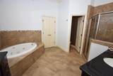 12105 Terraza Cir - Photo 11