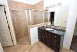 12105 Terraza Cir - Photo 12