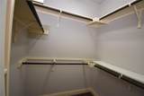 12105 Terraza Cir - Photo 13