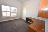 12105 Terraza Cir - Photo 14