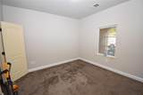 12105 Terraza Cir - Photo 15