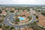12105 Terraza Cir - Photo 16