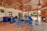 12105 Terraza Cir - Photo 17