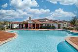 12105 Terraza Cir - Photo 18
