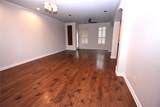 12105 Terraza Cir - Photo 19