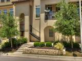 12105 Terraza Cir - Photo 2