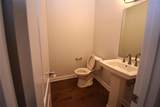 12105 Terraza Cir - Photo 20