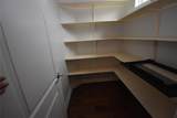 12105 Terraza Cir - Photo 21