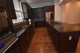 12105 Terraza Cir - Photo 22