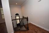 12105 Terraza Cir - Photo 23