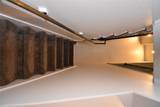 12105 Terraza Cir - Photo 24