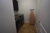 12105 Terraza Cir - Photo 25