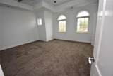 12105 Terraza Cir - Photo 26
