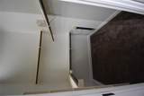 12105 Terraza Cir - Photo 27