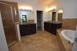 12105 Terraza Cir - Photo 28